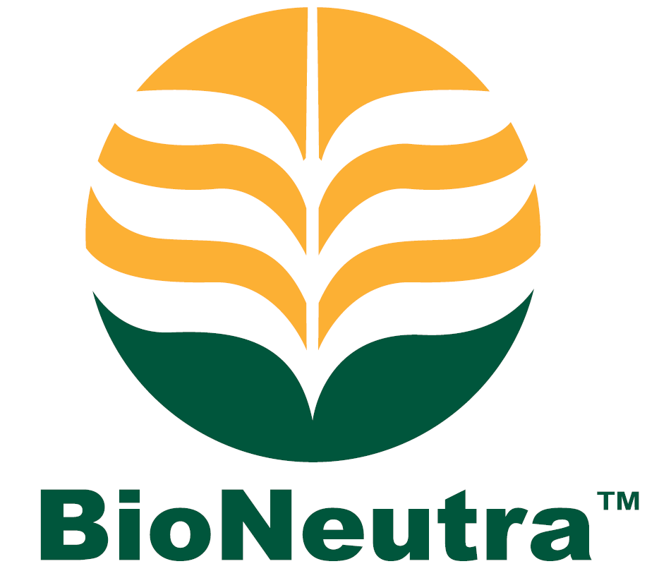 BioNeutra