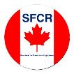 Canadian Regulations (SFCR) Course