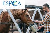 PCQI Animal Food Blended Course