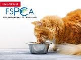 FSPCA Preventive Controls for Animal Food