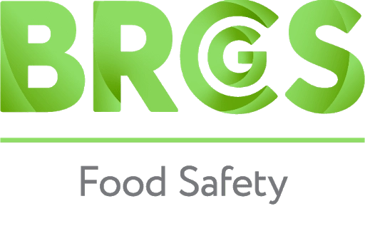 a consultant speaking with two clients